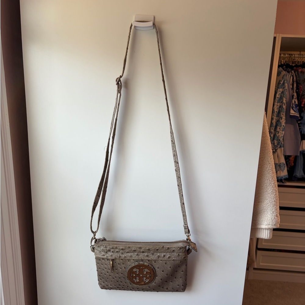 Tory Burch purse